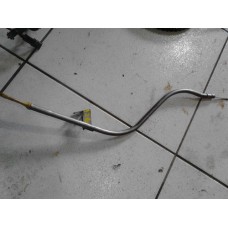 Vareta Do Oleo Com Bainha Azera 2012