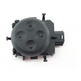 Botão Banco Elétrico Dianteiro Direito Mercedes C250 2015 