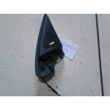 Acabamento Alto Falante Fusion 2.5 2010