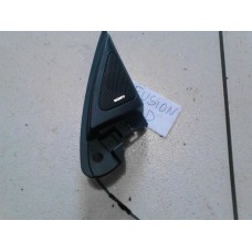 Acabamento Alto Falante Fusion 2.5 2010