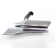 Moldura Acabamento Painel Mercedes C250 2015 