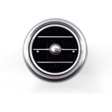 Difusor Ar Direito Mercedes C250 2015 