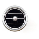 Difusor Ar  Central Direito Mercedes C250 2015 