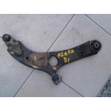 Bandeja Balança Direita Azera 2013