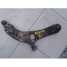 Bandeja Balança Direita Azera 2013