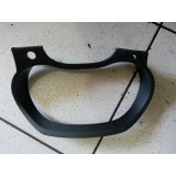 Acabamento Painel Instrumento Mercedes B200     2014