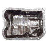 Cárter Óleo Motor Kia Optima Sorento 4c