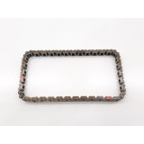 Corrente Comando Motor 23 Cm Kia Optima Sorento 4c