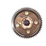 Polia Engrenagem Variável Cabeçote Kia Optima Sorento 4c