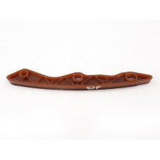 Guia Calha Corrente Kia Optima Sorento 4c