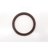 Retentor Virabrequim Kia Optima Sorento 4c Abc