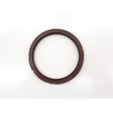 Retentor Virabrequim Kia Optima Sorento 4c Abc