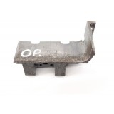 Suporte Motor Kia Optima Sorento 4c Abc