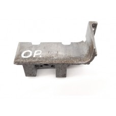 Suporte Motor Kia Optima Sorento 4c Abc