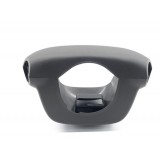 Acabamento Coluna Direção Frontier 2012 2.5