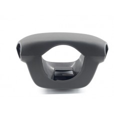 Acabamento Coluna Direção Frontier 2012 2.5