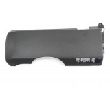 Acabamento Esquerdo Painel  Frontier 2012 2.5