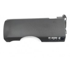 Acabamento Esquerdo Painel  Frontier 2012 2.5