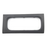 Acabamento Moldura Frontier 2012 2.5