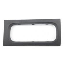 Acabamento Moldura Frontier 2012 2.5