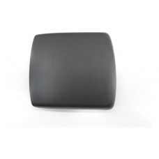 Apoio Encosto Braço Central Frontier 2012 2.5