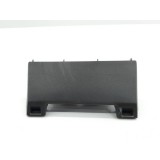 Moldura Acabamento Painel  Frontier 2012 2.5 