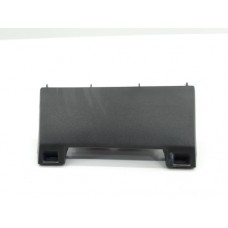 Moldura Acabamento Painel  Frontier 2012 2.5 