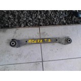 Bandeja Braço Da Suspensão T/ D/ Azera 2012