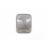 Luz Cortesia Interna Teto  Frontier 2012 2.5 