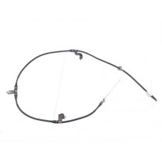 Cabo Freio Mão Frontier 2012 2.5 