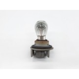 Soquete Lampada Frontier 2012 2.5 