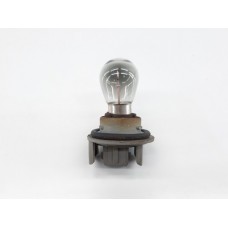 Soquete Lampada Frontier 2012 2.5 