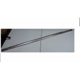 Pestana Porta Dianteira Direita Mercedes B200     2014