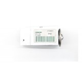 Válvula Expansão Frontier 2012 2.5 