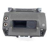 Moldura Painel Frontier 2012 2.5 