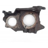 Suporte Bomba Alta Pressão Frontier 2012 2.5 