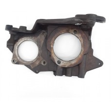 Suporte Bomba Alta Pressão Frontier 2012 2.5 