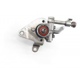 Bomba Hidráulica Óleo Frontier 2012 2.5 