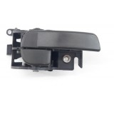 Maçaneta Interna Porta Traseira Direita Frontier 2012 2.5 