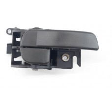 Maçaneta Interna Porta Traseira Direita Frontier 2012 2.5 