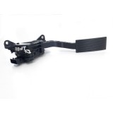 Pedal Acelerador Frontier 2012 2.5 