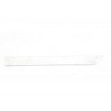 Friso Porta Traseira Direita Frontier 2012 2.5 