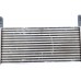 Radiador Intercooler Frontier 2012 2.5 