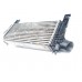 Radiador Intercooler Frontier 2012 2.5 