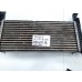 Radiador Intercooler Frontier 2012 2.5 