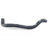 Mangueira Retorno Radiador Água Frontier 2012 2.5 