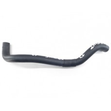 Mangueira Retorno Radiador Água Frontier 2012 2.5 