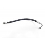 Mangueira Óleo Motor Frontier 2012 2.5 