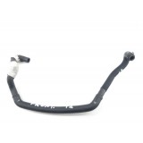 Mangueira Radiador Frontier 2012 2.5 Aas