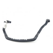 Mangueira Radiador Frontier 2012 2.5 Aas